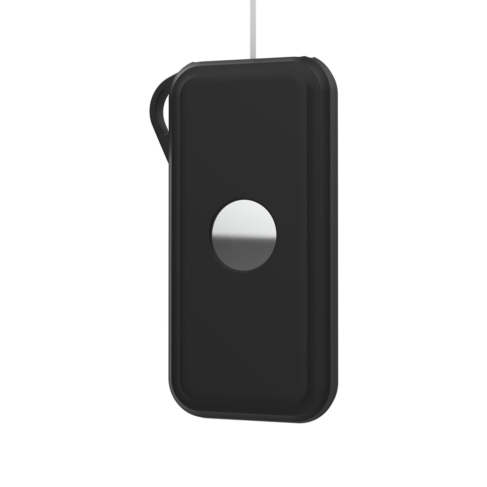 

Защитный чехол для PowerBank, чехол для быстрой зарядки Powerbank 8