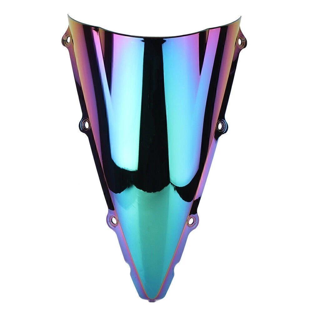 Yamaha YZF R1 2002-2003 Front Windscreen Shield