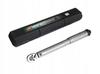 1/2" Torque Wrench (40-210 Nm)