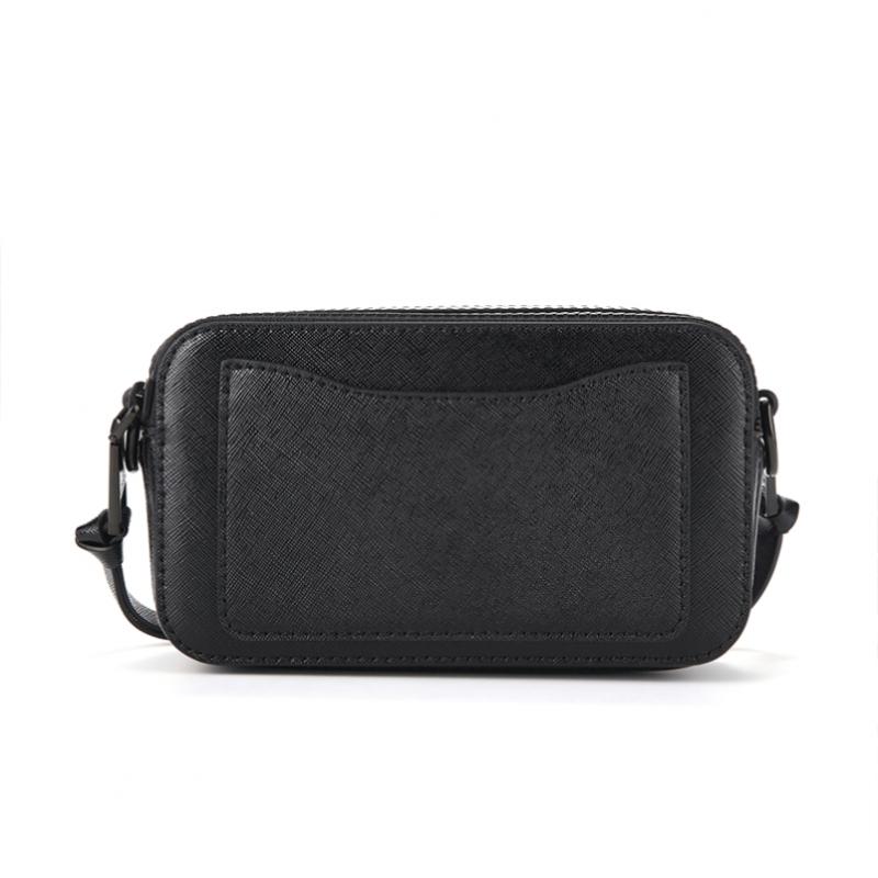 Marc Jacobs Snapshot Crossbody Bag M0014867 001