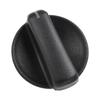Heater A C Air Conditioner Control Knob MR500925 Replacement for MITSUBISHI LANCER 2002‑2007