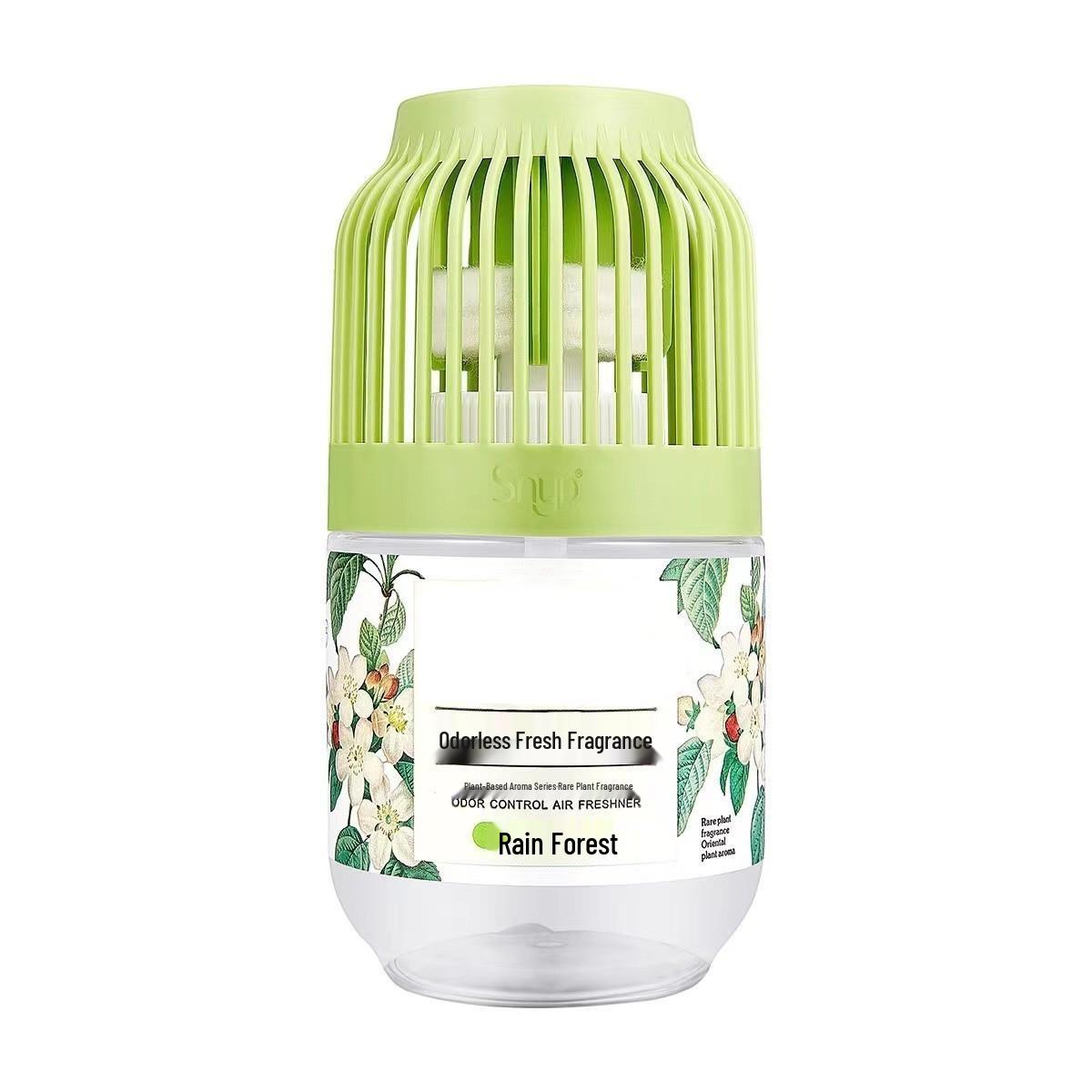 

Маленький ароматный холмик освежитель воздуха: Долговечная ароматерапия для спальни, ванной комнаты, дезодоратор для туалета