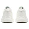 New Anta Cushioning, Wear Resistant Low Top Running Shoes Women's White 922345580-5