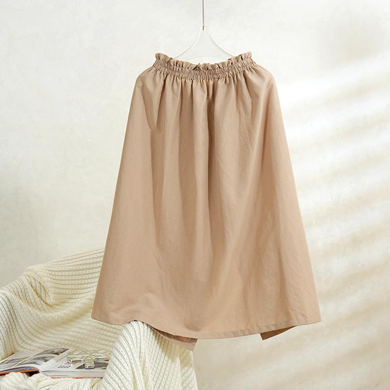 

1 шт. Юбка для ванны Приятная к коже Тонкий стиль Водопоглощение Одежда для гостей салона красоты Банное полотенце Женская ночная сорочка из полиэфирного волокна