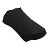 For BYD Seagull -2024 Car Armrest Box Protective Cover Fit All-inclusive Center Panel Cover Anti-dirty Pad