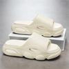 Toilet Non Slip Men Flip Flops Slippers Loafer Shoes Sandals Gold Sneakers Sports All Brand Visitors Trend New Season