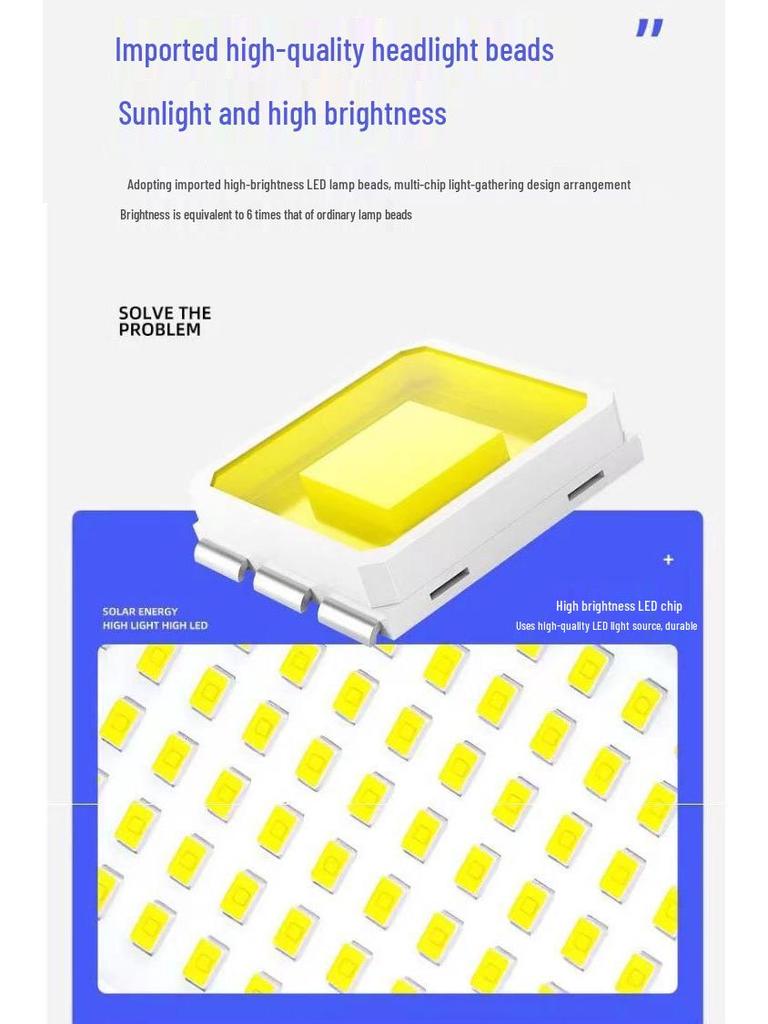 Solar Butterfly Courtyard Light for Outdoor Garden and Villa Terrace