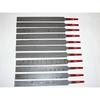 Hosco11 Nut File Set for String Grooves for Multiple Stringed Instruments NF11 VWWS Shipped from ...