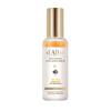 Vita Toning Anti-Aging Spray Serum 8% 70ml – Brightening & Firming Mist Serum