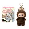 Emalje Monster Labubu V1 V2 V3 Blindboks Bestselgende Anime Karakterserie Energi Serie PVC Anheng Dukke Modell Leke Søt Nøkkelring Leke Bursdagsgave