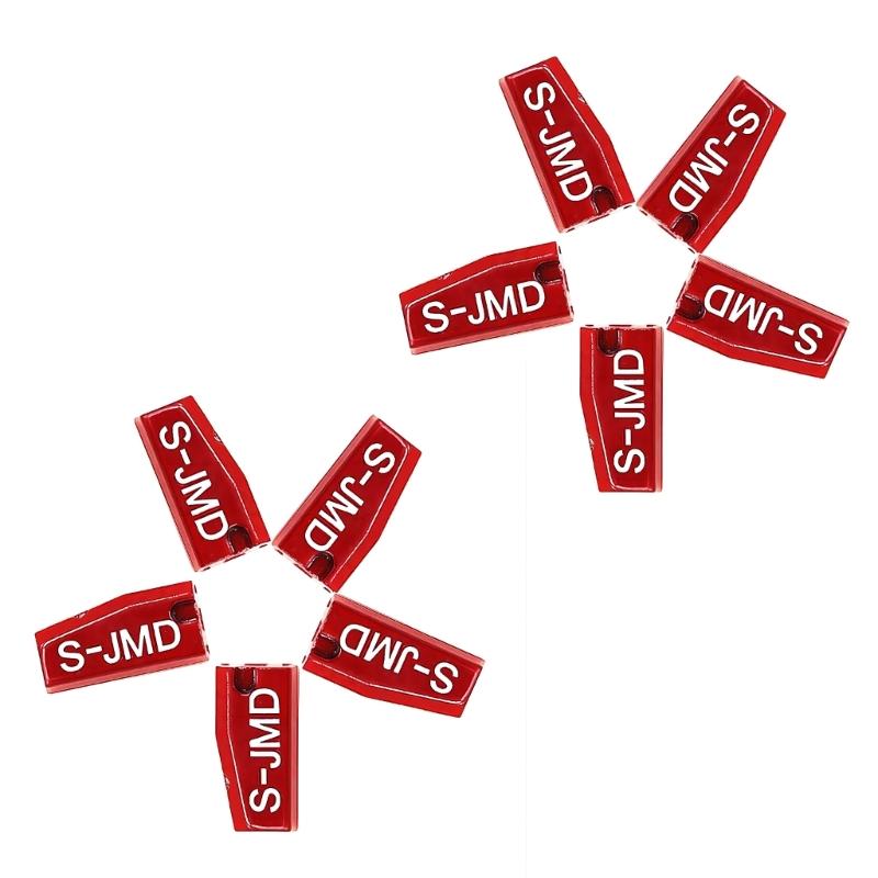 Car Key Blank BlueChip JMD King Chips for Handy Baby for 46/47/4C/4D/G48/T5