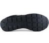 Sun68 Tom Solid - Herre Sneakers Sko Svart Z45101-11 ORIGINAL