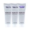 Shuke Sensitive Care Toothpaste
