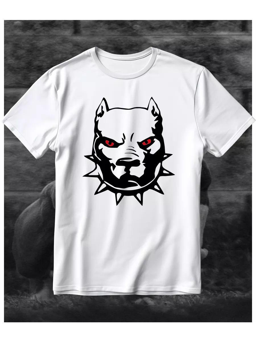 Sally Face T-shirt 3XL
