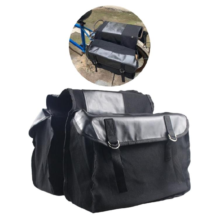 Travel Tanks Bags Motor Luggage Suitcases Motorcycle Storage Tool Side Bags for Outdoor Exploration