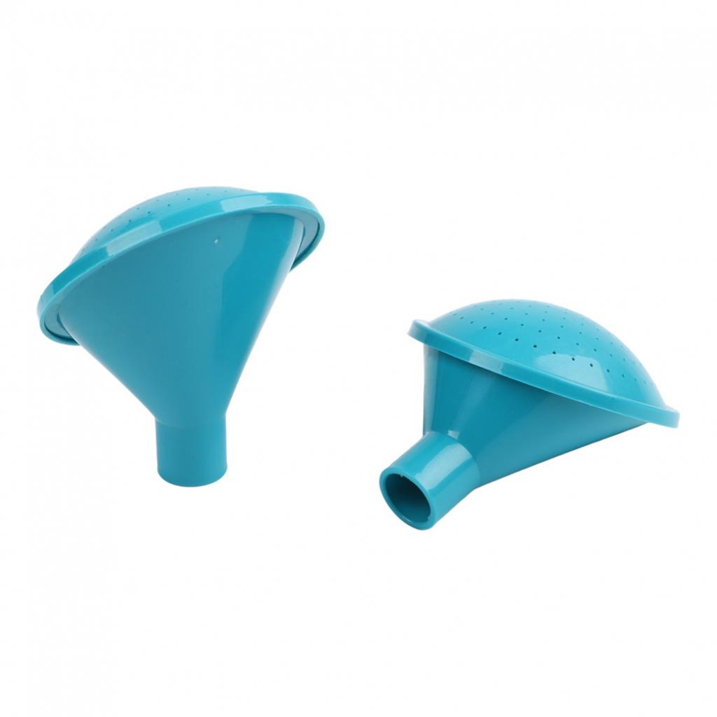 Indoor Outdoor Use Watering Can Nozzle Sprinkler Nozzle