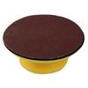 Grinding Block Blades Sandpaper 5 Inch 6 Inch Handheld Grinding Sticky for Angle Grinder Die Grinder Surface Prep Strip