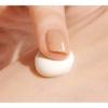 Dr.Jart+ Every Sun Day Moisturizing Sun SPF50+ PA++++ 30ml