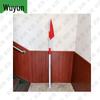 Wujun 400m Obstacle Course Training Equipment