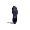 adidas Climacool Vent 'Blau Weiß' B41587