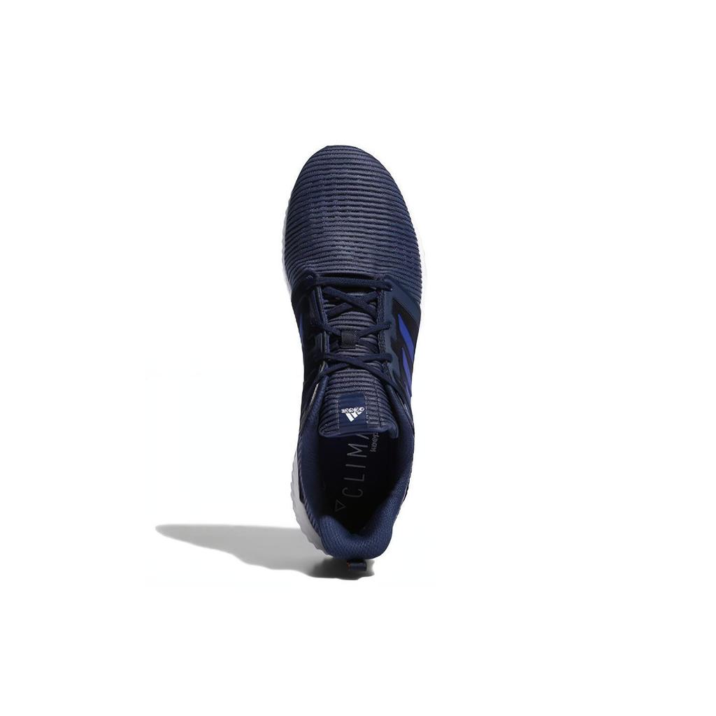 adidas Climacool Vent 'Blau Weiß' B41587