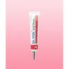 DrvitA Retinol VitAmin A creAm 30ml