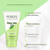 Pond's Anti-Acne & Brightening Facial Cleanser Duo