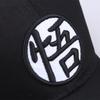 Quick Drying Athletic Hat Outdoor Tennis Hat Light weight Running Baseball Hat for Youth Fashioning