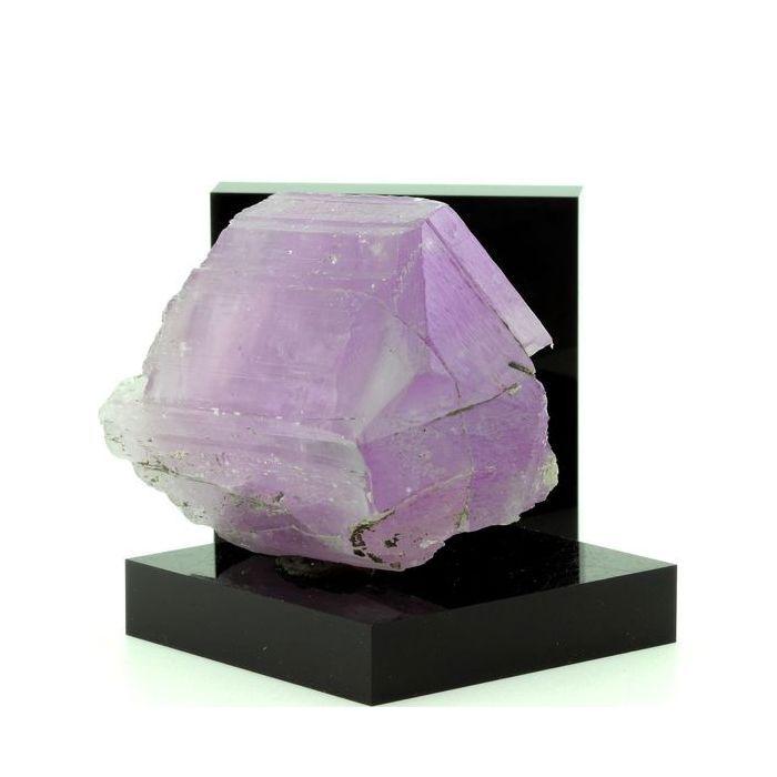Kunzite 729.7 carats