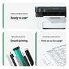 CRG-046 Compatible Toner Cartridge Set for Canon