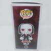 [USED] POP! Movies SAW Billy 52 Figure