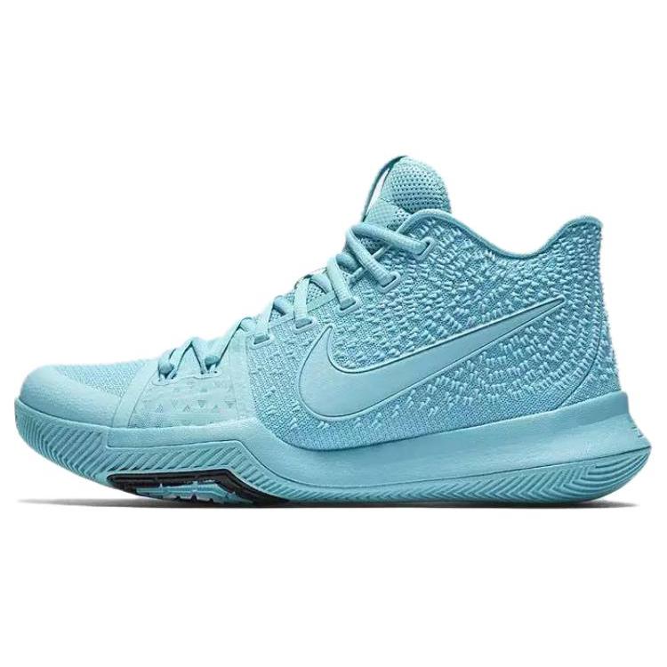 

new Nike Kyrie 3 Ep Tiffany 44.5