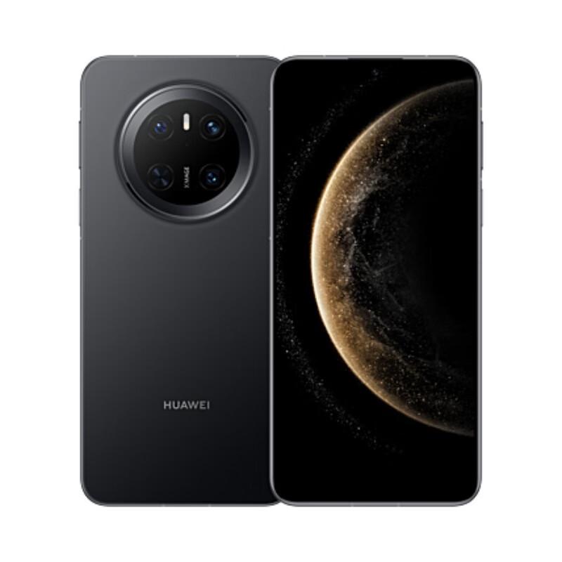 

Huawei Mate 70 (CN version)