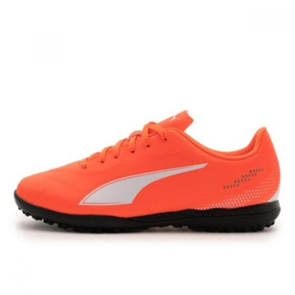 

Puma Soccer Shoes Vitoria 2 Tt size:250