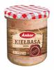 Ankor Chief's Sausage Jar 300g