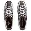 Adidas x Entire Studios Ace Abrasion Resistant German Army Trainers Unisex White Brown KJ8906