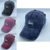 Unisex Adjustable Sun Hat With Breathable Cotton Material For Outdoor Activities