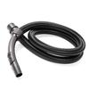 Heavy Duty Expandable Vacuum Hose Long Hose Extension Flexible Extension Tube for YLW77/20-YLE95E/20 YLW67/35-YLW66/20