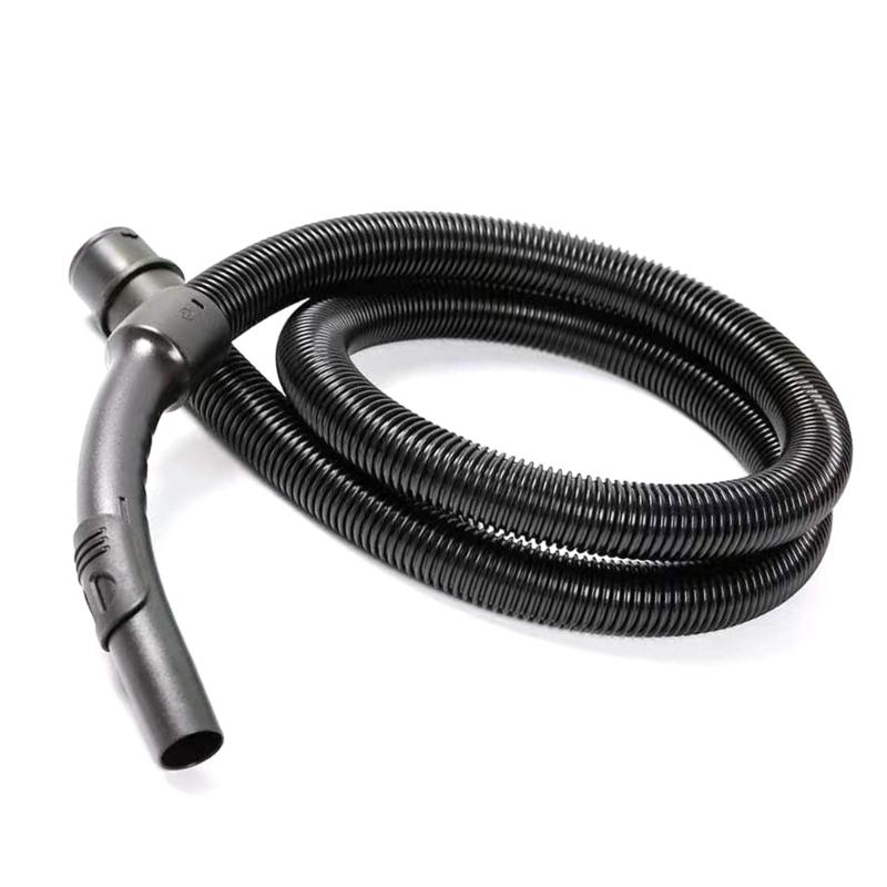 Heavy Duty Expandable Vacuum Hose Long Hose Extension Flexible Extension Tube for YLW77/20-YLE95E/20 YLW67/35-YLW66/20