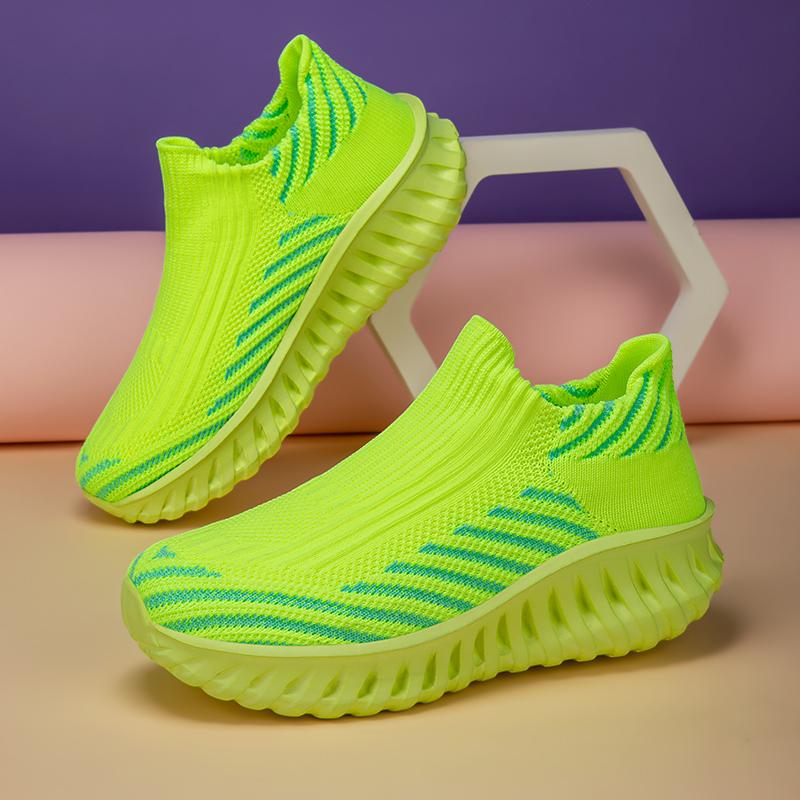 YRZL Training Shoes Men 2025 New Breathable Comfortable Cloud Comfort Non Slip Workout Athletic Shoes for Men Walking Big Size