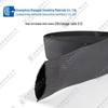 2:1 Polyolefin & Polyester Heat Shrink Sleeve: Wear-Resistant, Anti-Slip Handle & Wire Protection