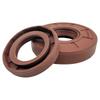 Fengzhi Double-Lip Shaft Seal