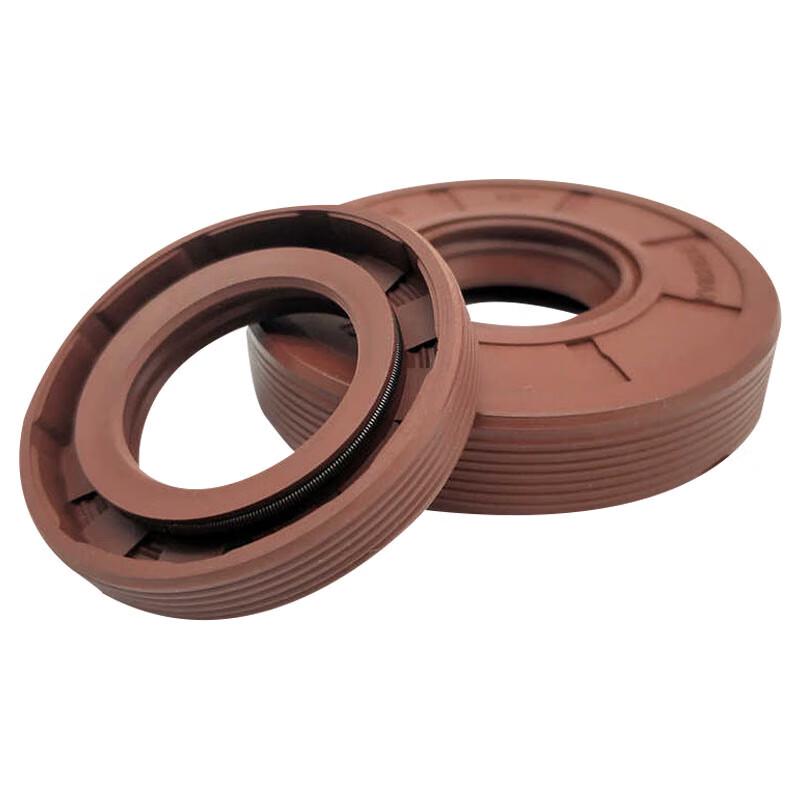 Fengzhi Double-Lip Shaft Seal