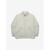 Fila Pertex Windbreaker