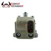 22270-74190 22270-03020 2227074190 AC418 Idle Speed Air Control Valve For Toyota Camry Celica MR2 2.2 2.2L 1993 1994 1995 1996