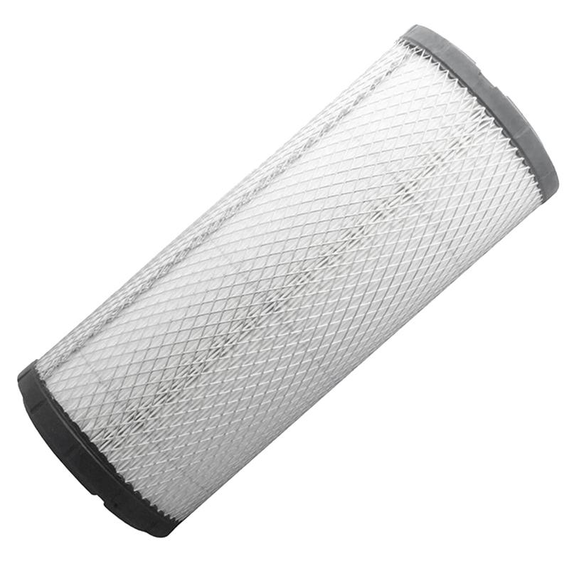 AA92-715900422 CM907 Air Filters Air Filters Replace For Can-Am Maverick X3/XDS/XRS 2017 2018