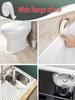 Selbstklebendes wasserdichtes schimmelresistentes Dichtungsband, Hochviskoses ölbeständiges Dichtungsband, Feuchtigkeitsbeständiger Nahtaufkleber