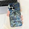 For Honor X6C Case NIC-LX1 Cover Flower 2025 Silicone Soft Back Cases For HonorX6C X 6 C NIC-LX2 Phone Case Protective Shell