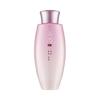 Missha BO00073687 140ml