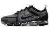 Вітрівка Air VaporMax 2019 CI1240-023